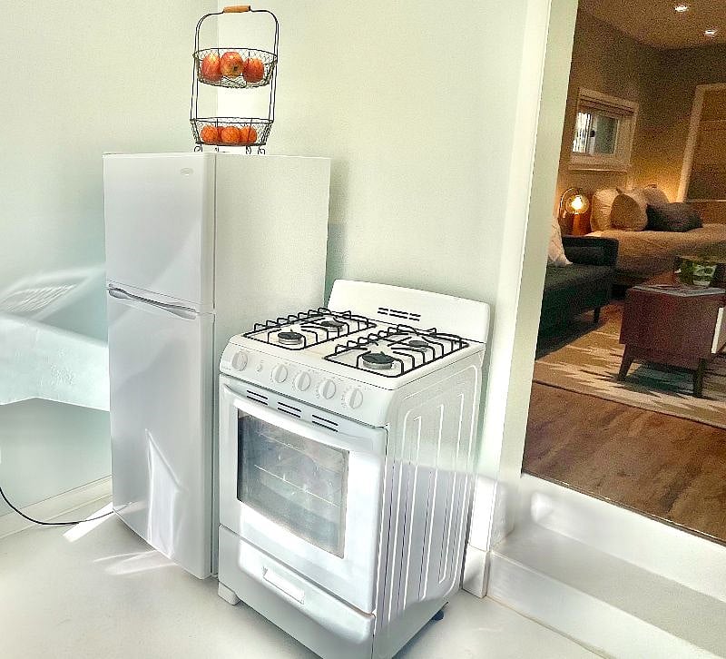 Furnished Finder property 524561_1 photo 7
