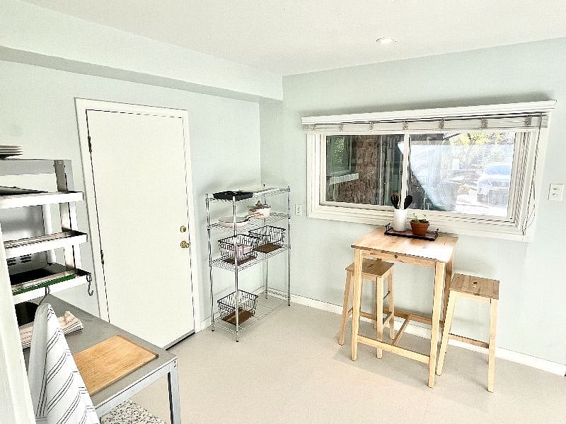 Furnished Finder property 524561_1 photo 5