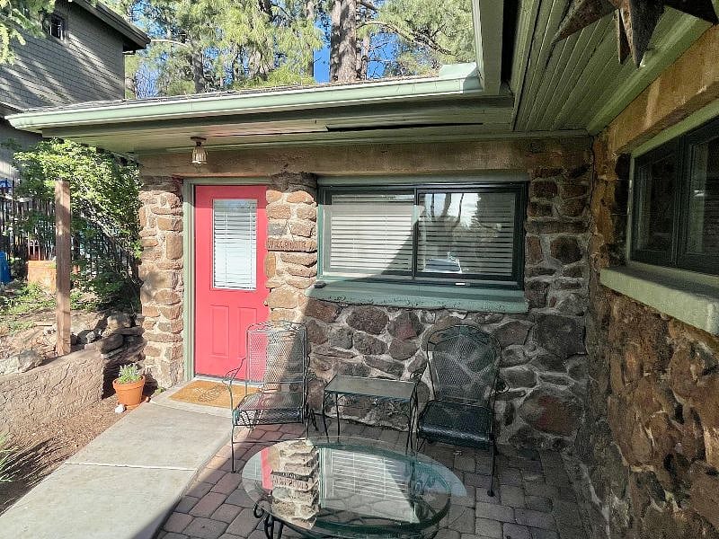 Furnished Finder property 524561_1 photo 12