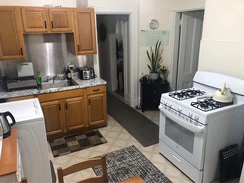 Furnished Finder property 524578_1 photo 4