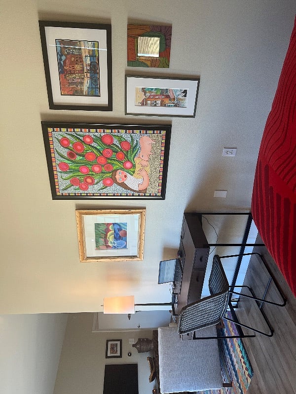 Furnished Finder property 524580_1 photo 5