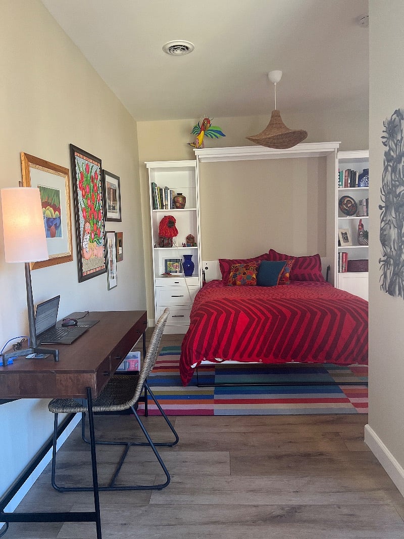 Furnished Finder property 524580_1 photo 3