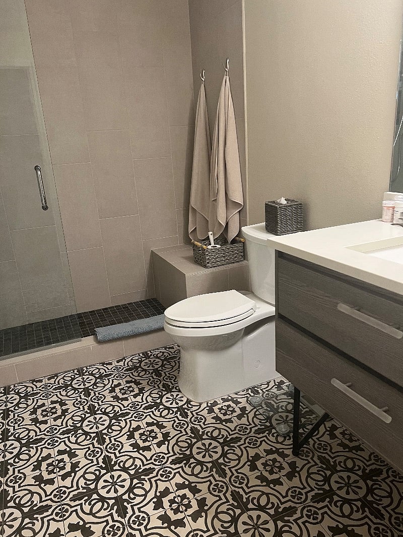 Furnished Finder property 524580_1 photo 9