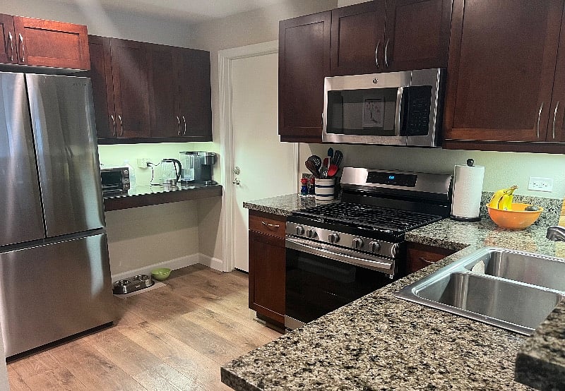 Furnished Finder property 524580_1 photo 14