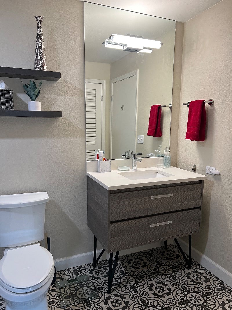 Furnished Finder property 524580_1 photo 8