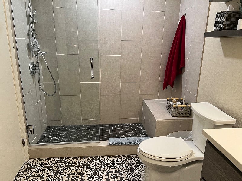 Furnished Finder property 524580_1 photo 11
