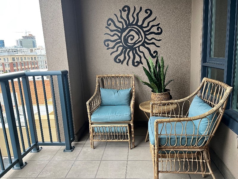 Furnished Finder property 524580_1 photo 18