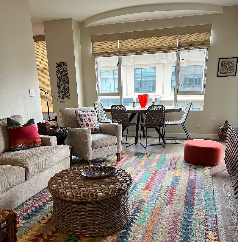 Furnished Finder property 524580_1 photo 4