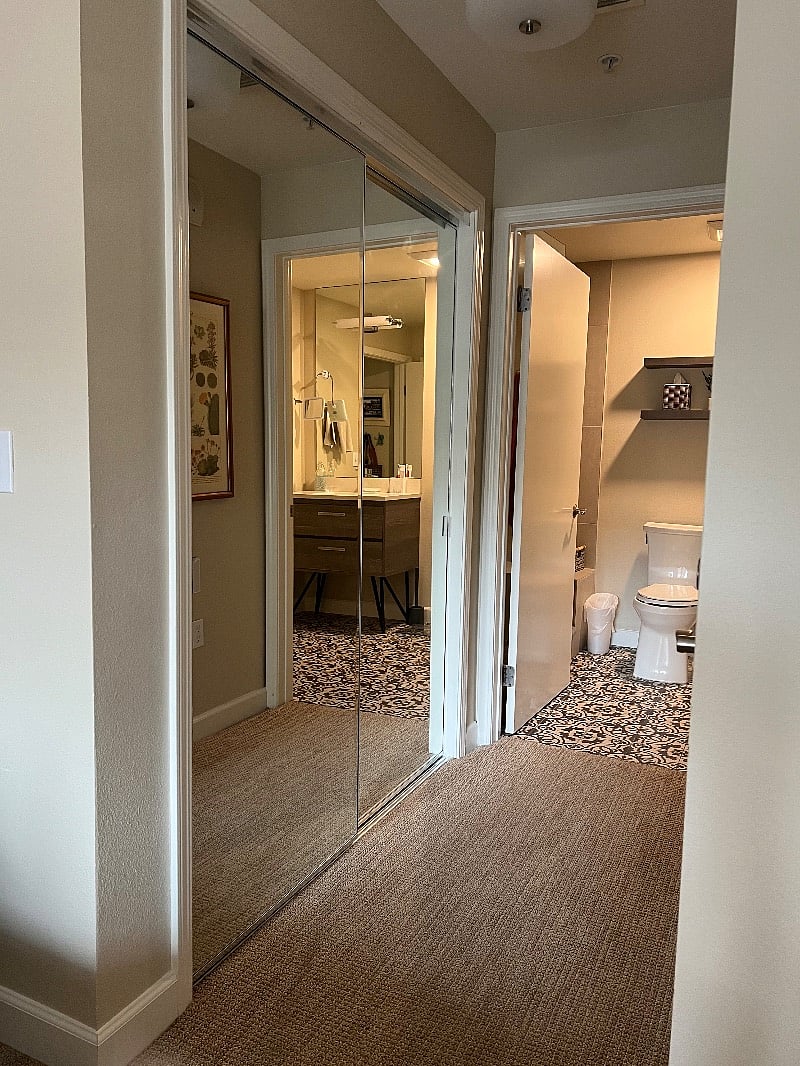Furnished Finder property 524580_1 photo 12