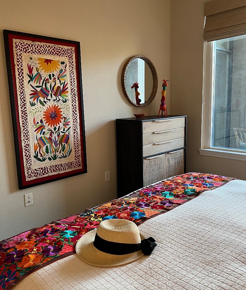 Furnished Finder property 524580_1 photo 7
