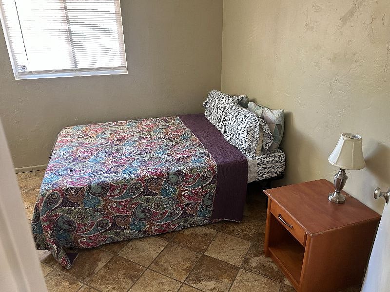 Furnished Finder property 524587_1 photo 5