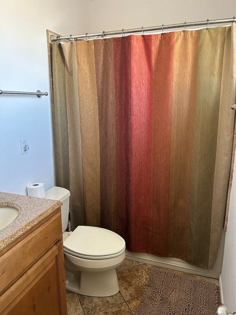 Furnished Finder property 524587_1 photo 6