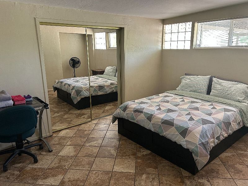 Furnished Finder property 524587_1 photo 7