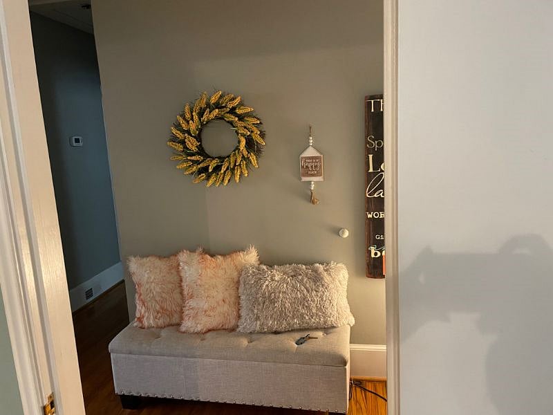 Furnished Finder property 524588_1 photo 6