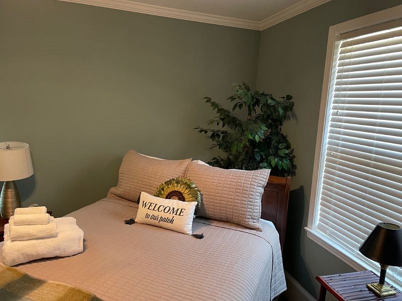Furnished Finder property 524588_1 photo 10