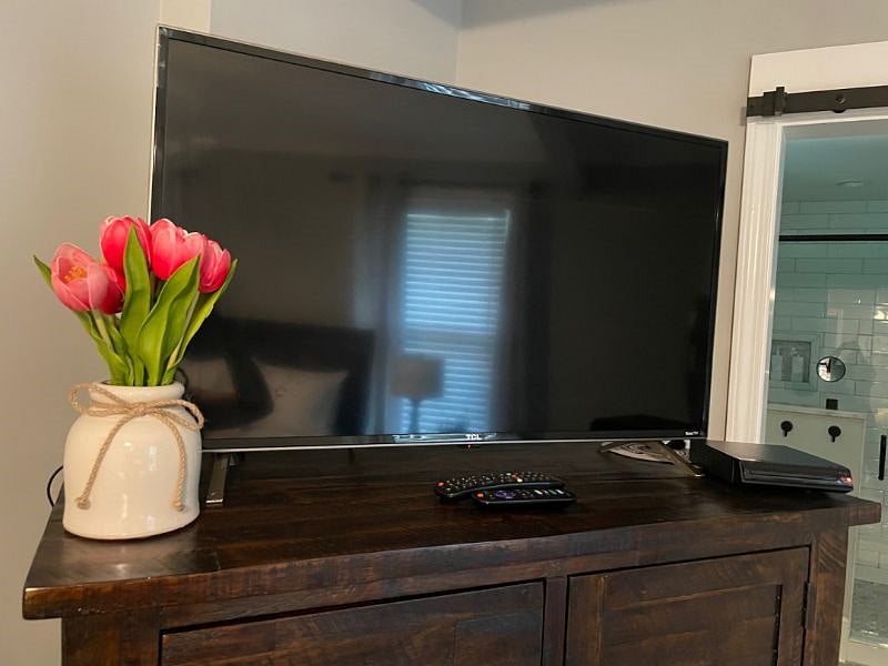 Furnished Finder property 524588_1 photo 13