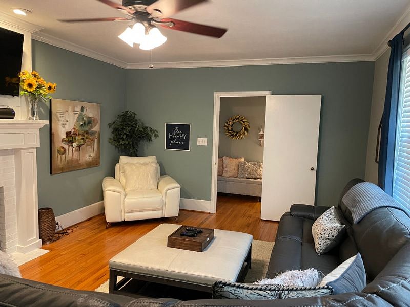 Furnished Finder property 524588_1 photo 4