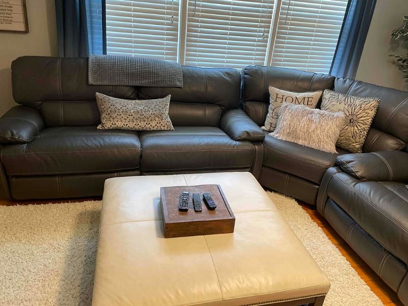 Furnished Finder property 524588_1 photo 15