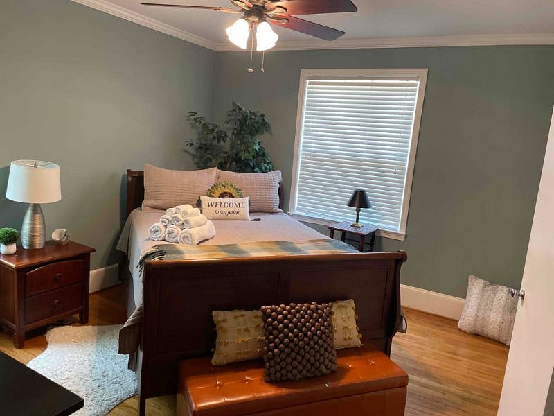 Furnished Finder property 524588_1 photo 9