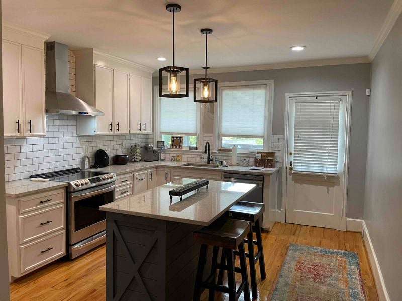 Furnished Finder property 524588_1 photo 5