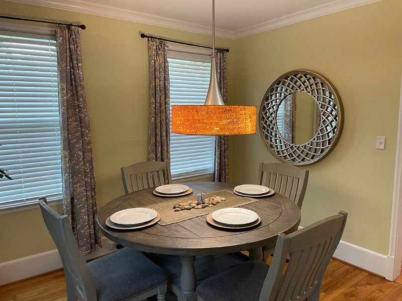Furnished Finder property 524588_1 photo 8