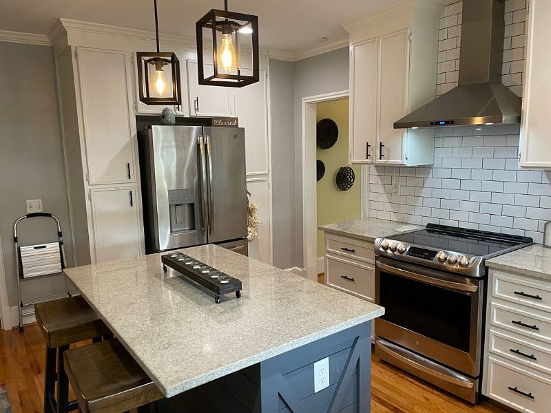 Furnished Finder property 524588_1 photo 16
