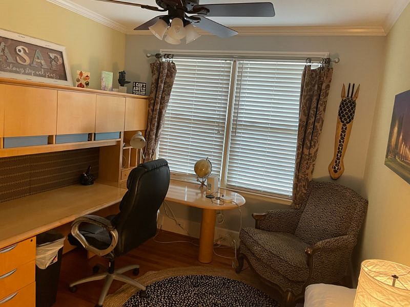 Furnished Finder property 524588_1 photo 12