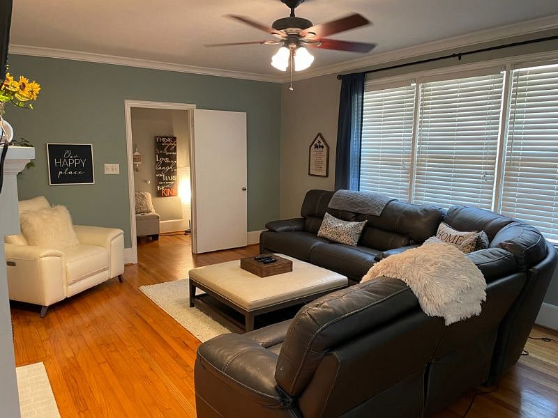 Furnished Finder property 524588_1 photo 17