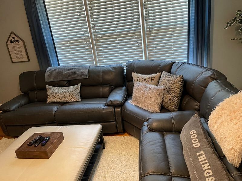 Furnished Finder property 524588_1 photo 18