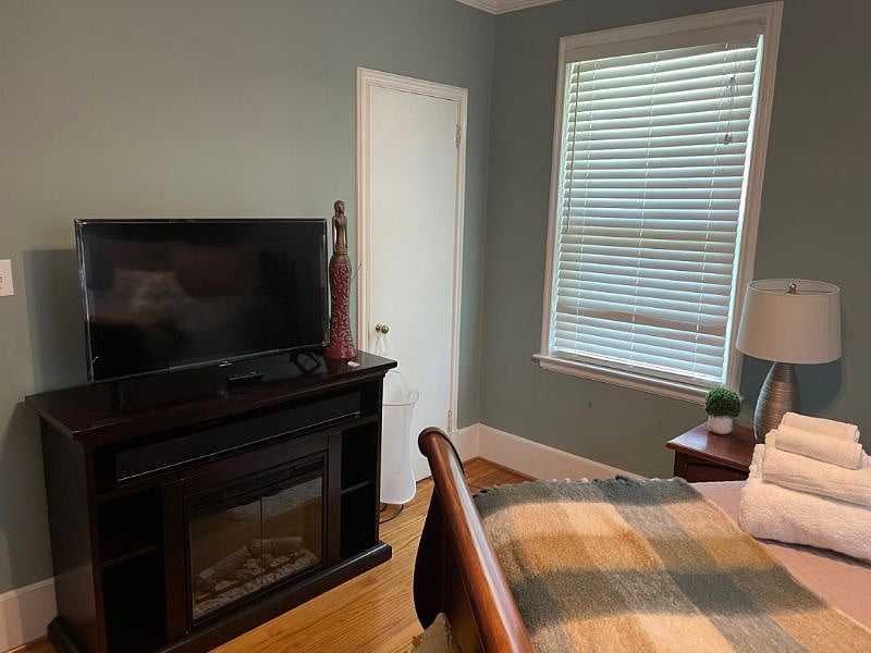 Furnished Finder property 524588_1 photo 11
