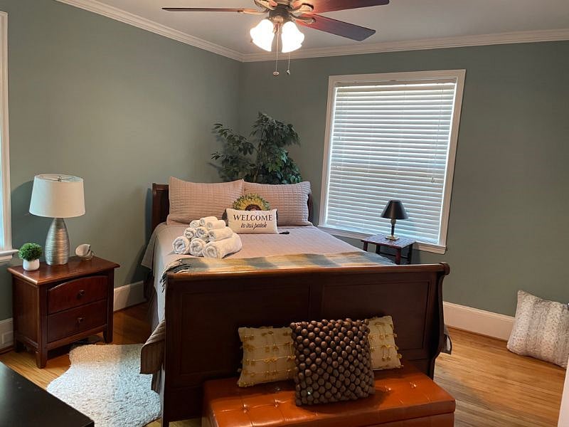 Furnished Finder property 524588_1 photo 19