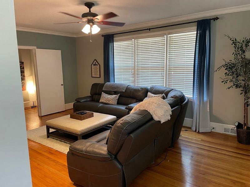 Furnished Finder property 524588_1 photo 20