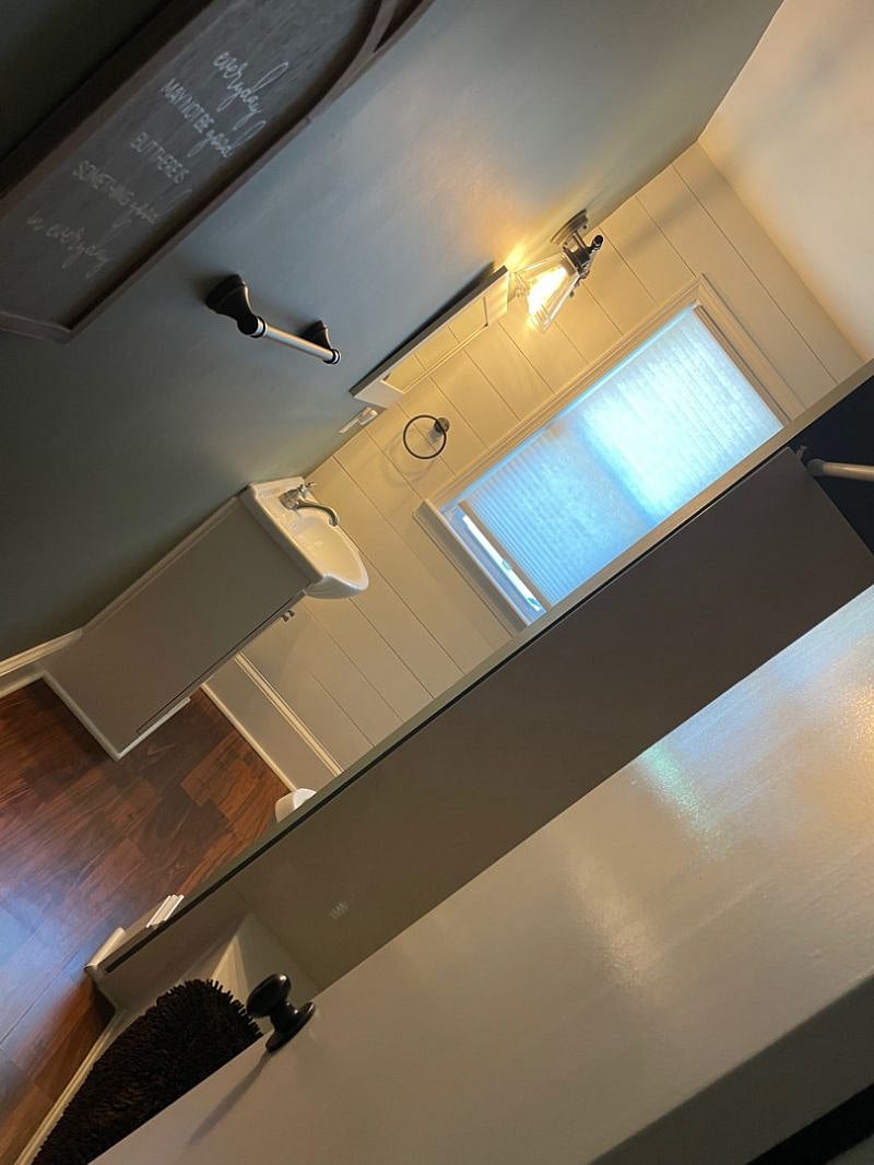 Furnished Finder property 524588_1 photo 22