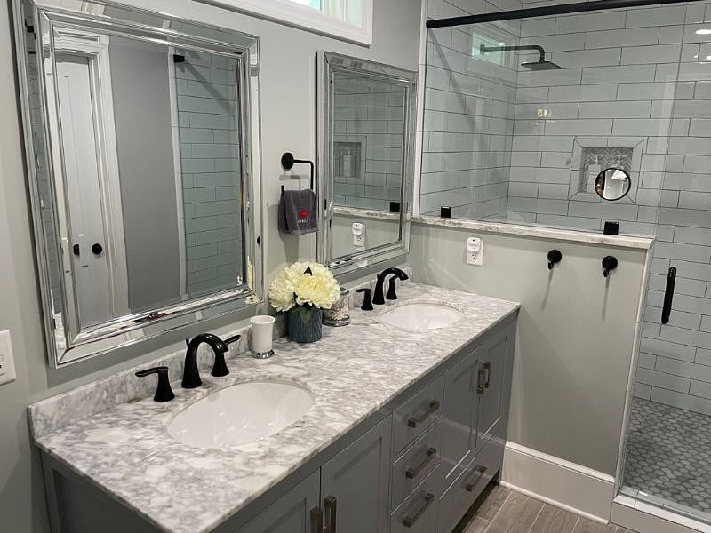 Furnished Finder property 524588_1 photo 25