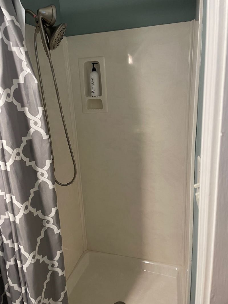 Furnished Finder property 524588_1 photo 26