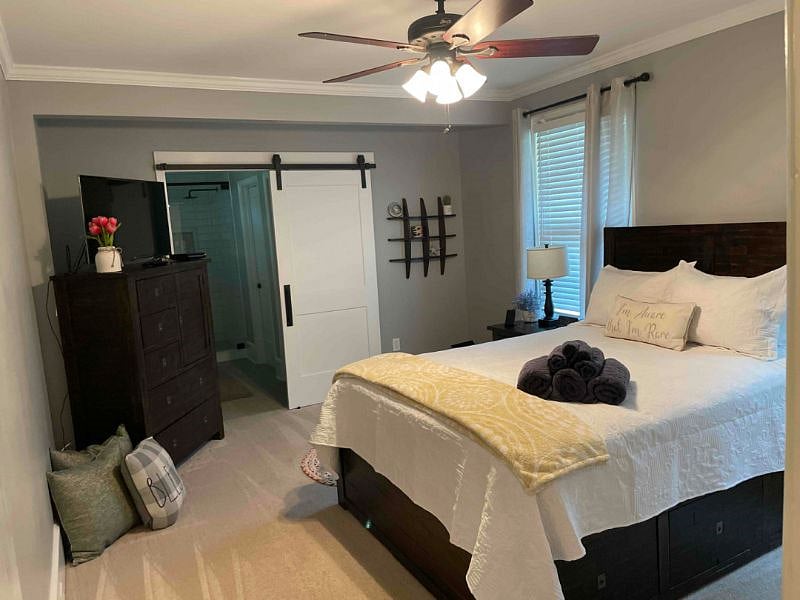 Furnished Finder property 524588_1 photo 7