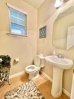 Furnished Finder property 524589_1 photo 3