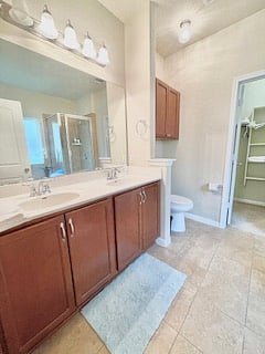 Furnished Finder property 524589_1 photo 4