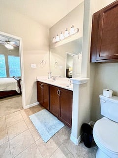 Furnished Finder property 524589_1 photo 5