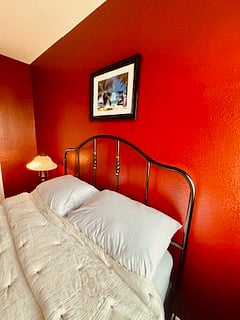Furnished Finder property 524589_1 photo 6