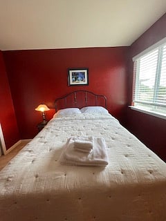 Furnished Finder property 524589_1 photo 7