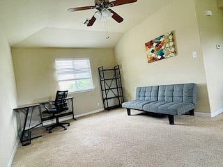 Furnished Finder property 524589_1 photo 8