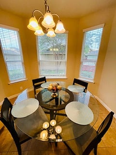 Furnished Finder property 524589_1 photo 9