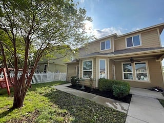Furnished Finder property 524589_1 photo 10