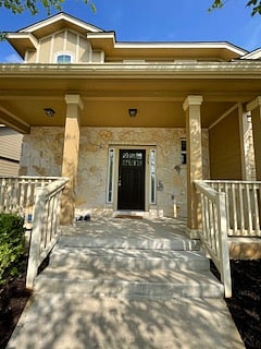 Furnished Finder property 524589_1 photo 11