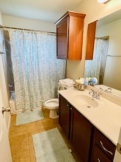Furnished Finder property 524589_1 photo 12