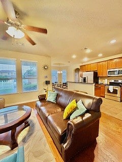 Furnished Finder property 524589_1 photo 13