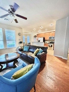 Furnished Finder property 524589_1 photo 14