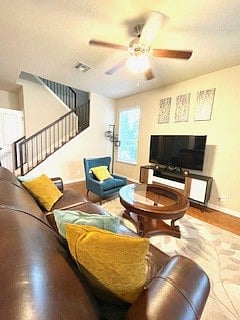 Furnished Finder property 524589_1 photo 15