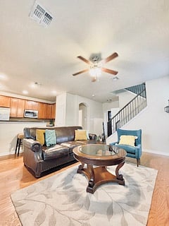 Furnished Finder property 524589_1 photo 16